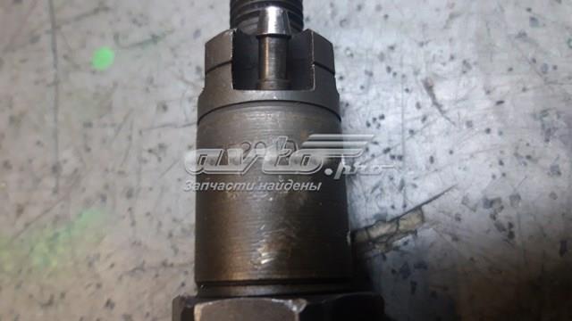 Купить LCR6735201D Peugeot/Citroen 
