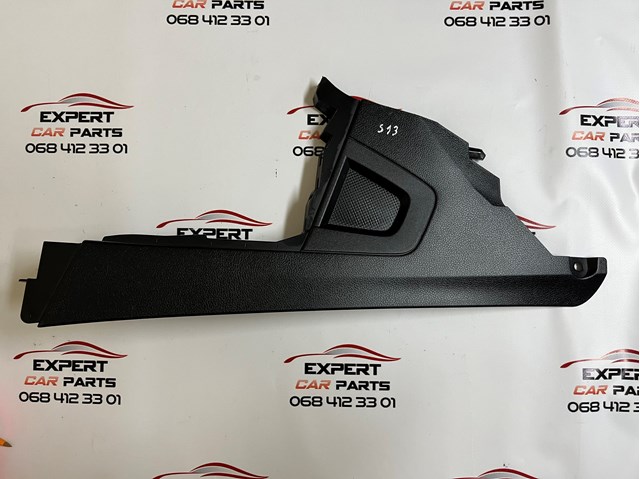 Купить 66241SG020 Subaru 