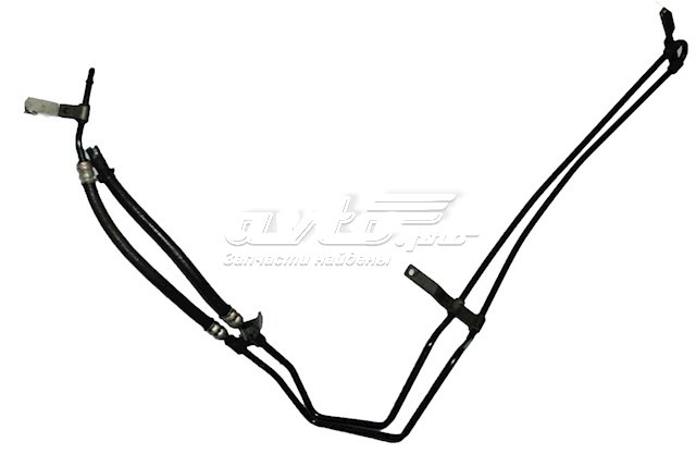 7T163493AB Ford 