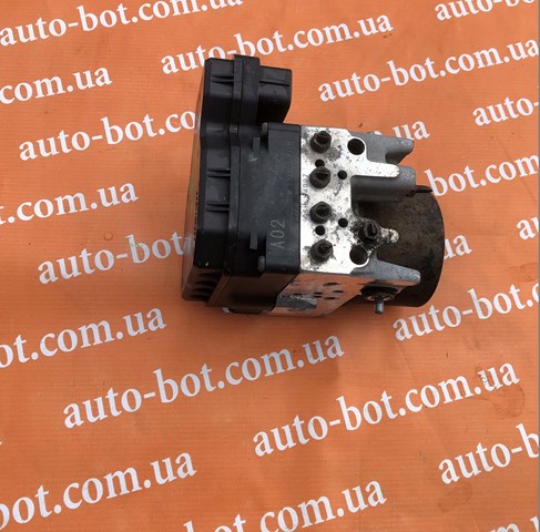 Купить 4670A384 Mitsubishi 
