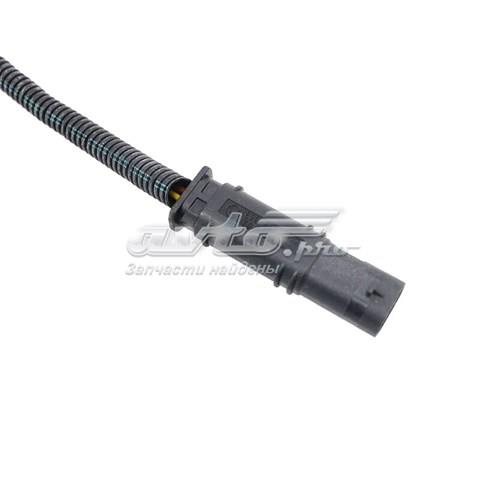RU880V6 Ruei Клапан регулировки давления масла