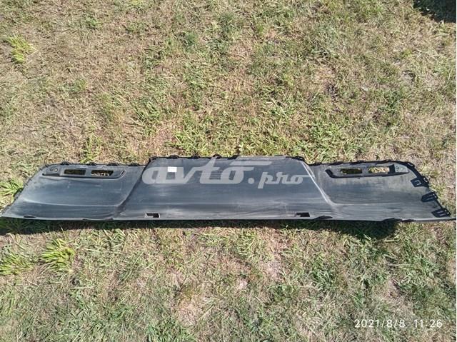 86612H8040 Hyundai/Kia 