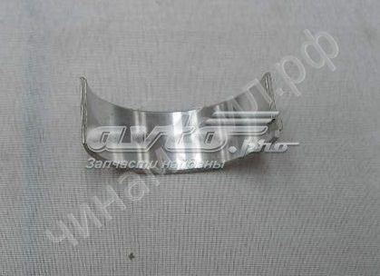E020120501 Geely Комплект подшипников скольжения