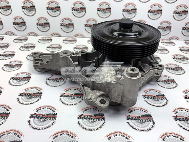 Купить 273200020180 Mercedes Насос охлаждения