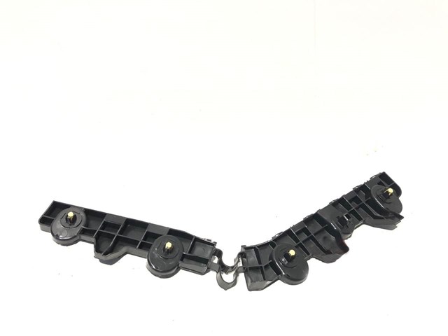 852206CA0A Nissan/Infiniti Правое крепление заднего бампера