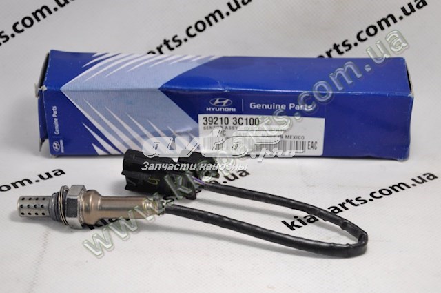Купить 876113J300 Hyundai/Kia 