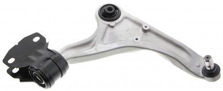 Купить FG9Z3078TR Teknorot 