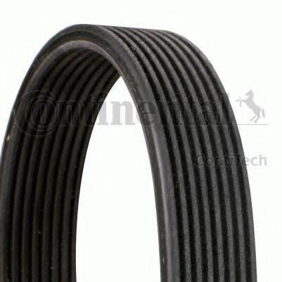 Клиновый ремень Continental/Siemens 8DPK1827 цена, от 37.14 USD