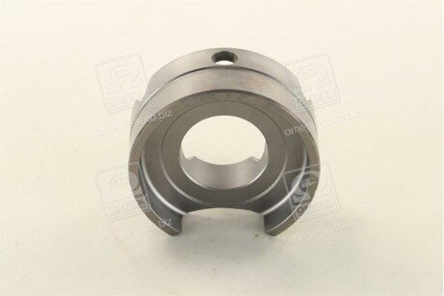 Купить 1460232332 Bosch 