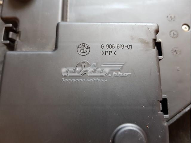  BMW 690661901