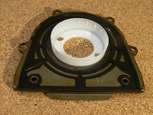 Купить LR162092 Land Rover 