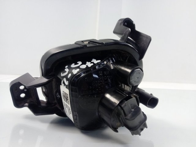 92208G6000 Hyundai/Kia 