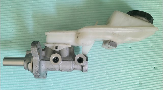 Купить BJZ94340ZA Mazda 