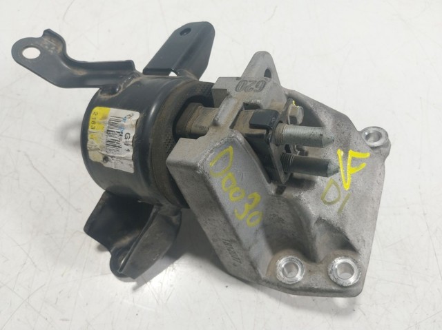 21830G6010 Hyundai/Kia 