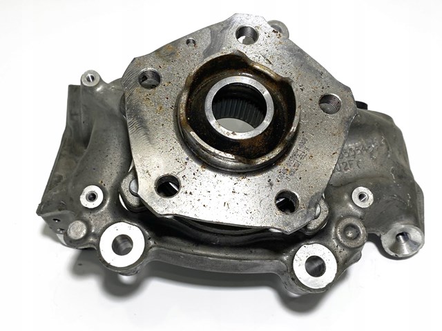  VAG 4M0505459 цена, от 98.43 USD