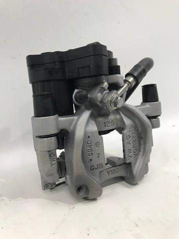  VAG 5QM615406