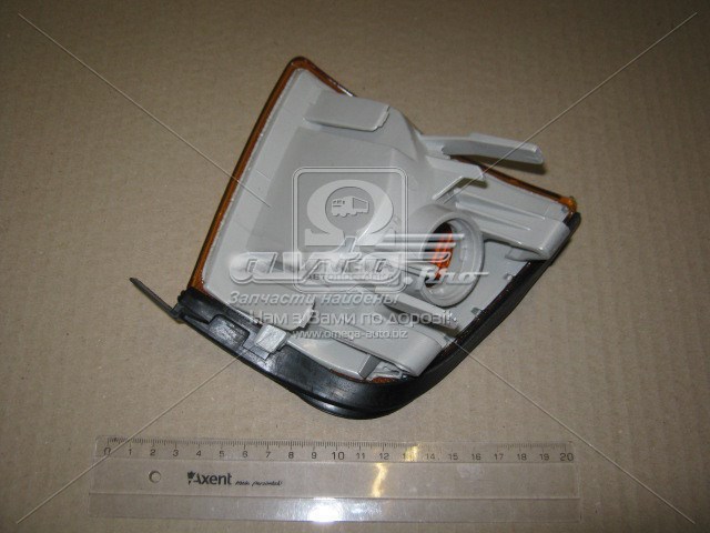Купить 0130064K5C Tempest Поворотник левый