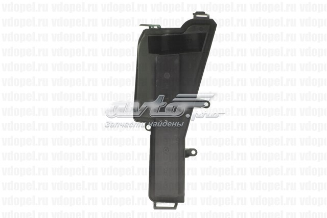  General Motors 93181047 цена, от 103.71 USD