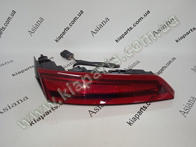 92404L1000 Hyundai/Kia 