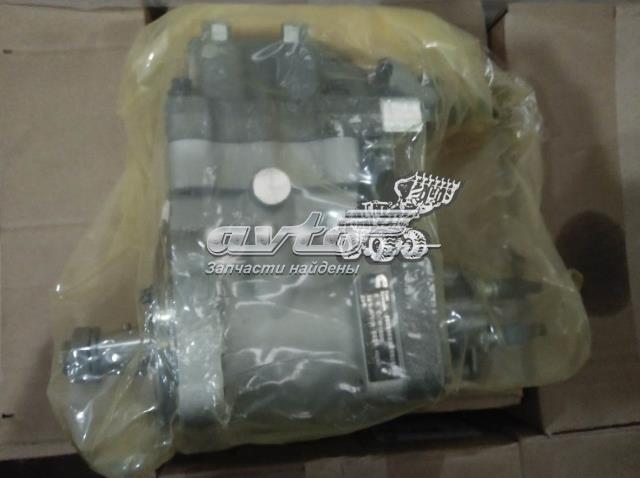  Cummins 4954200 цена, от 163.32 USD