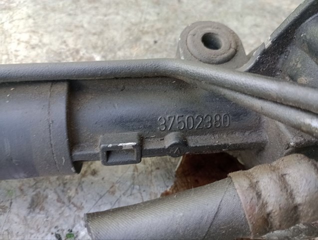 Реечный рулевой механизм Fiat/Alfa/Lancia 37502380 цена, от 138.26 USD