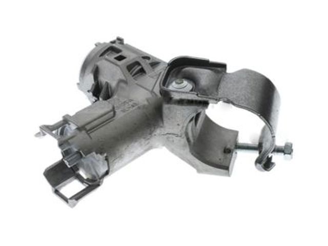 BE8Z3F527B Ford Замок зажигания
