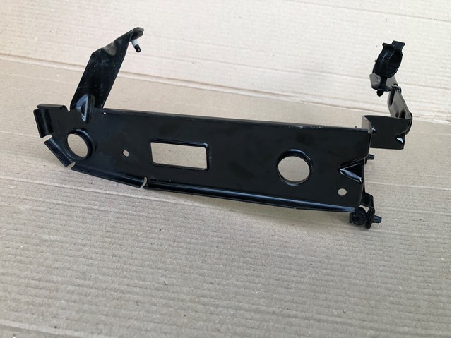  Mercedes A1675016602 цена, от 179.97 USD