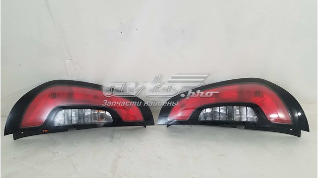  Hyundai/Kia 92401B2030