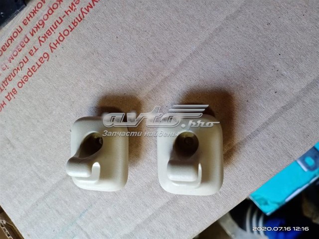 Купить DS73F041K16 Ford 