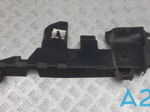  Honda 74116TG7A00 цена, от 17.74 USD