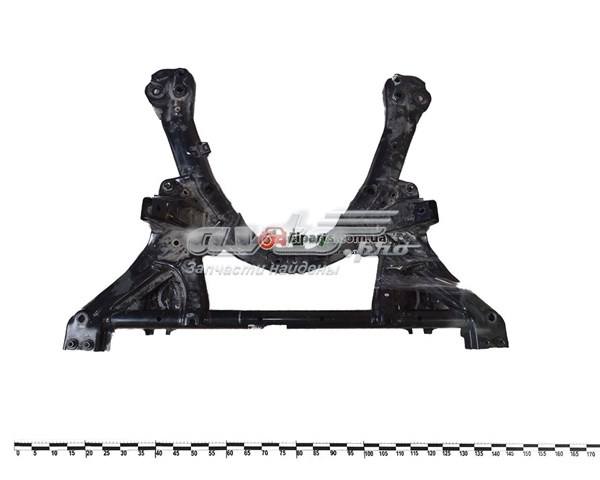  Tesla 104452100R цена, от 272.39 USD