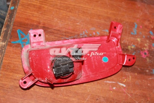  924052P850 Hyundai/Kia