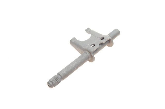 Forquilha de embraiagem Solgy 121023