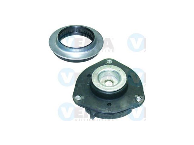 Реечный рулевой механизм MSG Rebuilding PE221R цена, от 275.35 USD