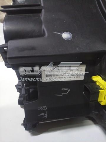 Фара правая Mercedes A9608200639