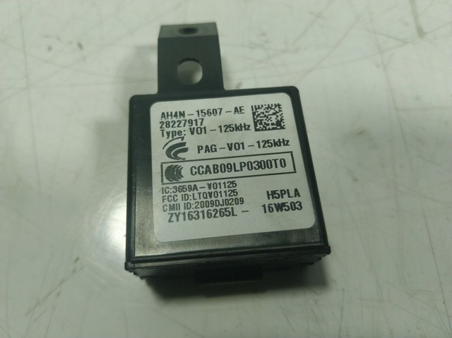 Купить C2D2942 Jaguar 