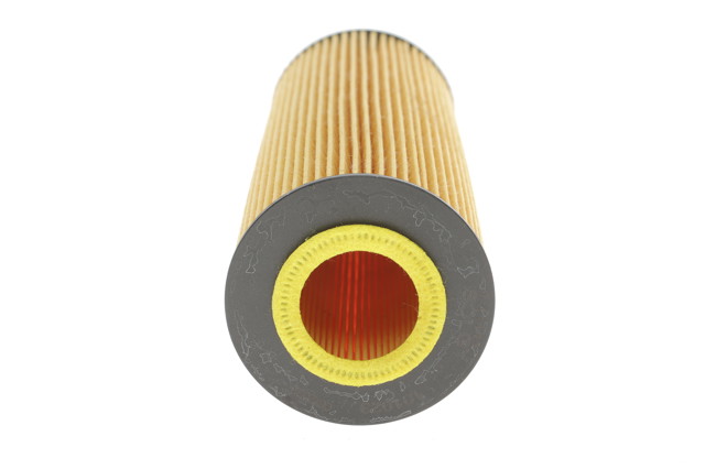 Фильтр очистки масла центробежный Solgy 101023 цена, от 4.89 USD