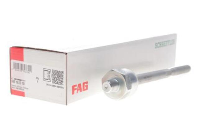 Рулевая тяга FAG 840161310 цена, от 16.74 USD