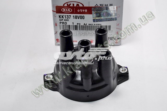  Hyundai/Kia 311807M000 цена, от 38.48 USD