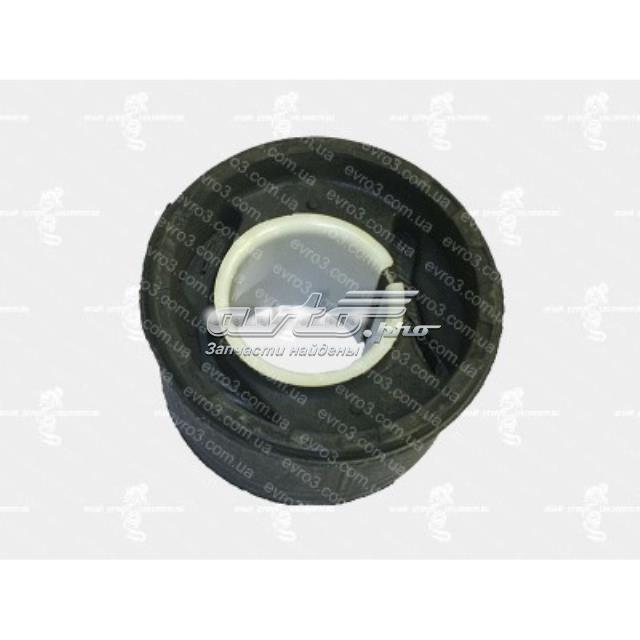 Купить 643125H000 Hyundai/Kia Сайлентблок кабины