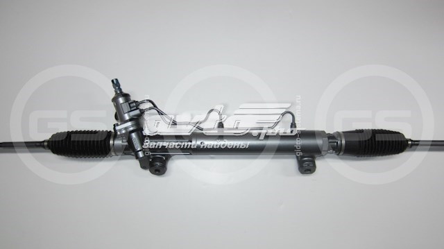 442000K580 TOYOTA Cremallera de dirección original y equivalente