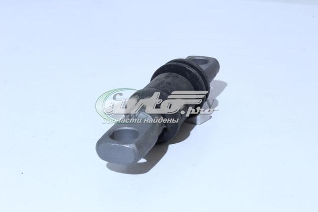 Сайлентблок передней подвески PH 545512D000 цена, от 4.51 USD