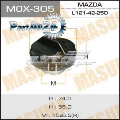 Купить MOX305 Masuma 