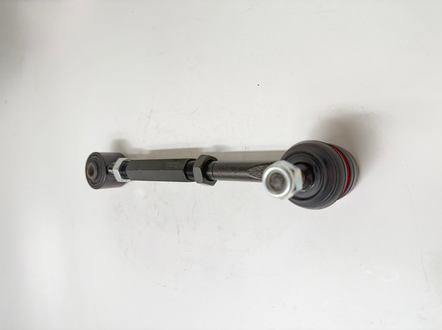 Купить ACATO1188 Tenacity 