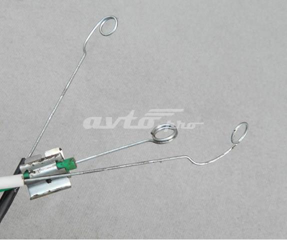 69577008 Renault (RVI) 