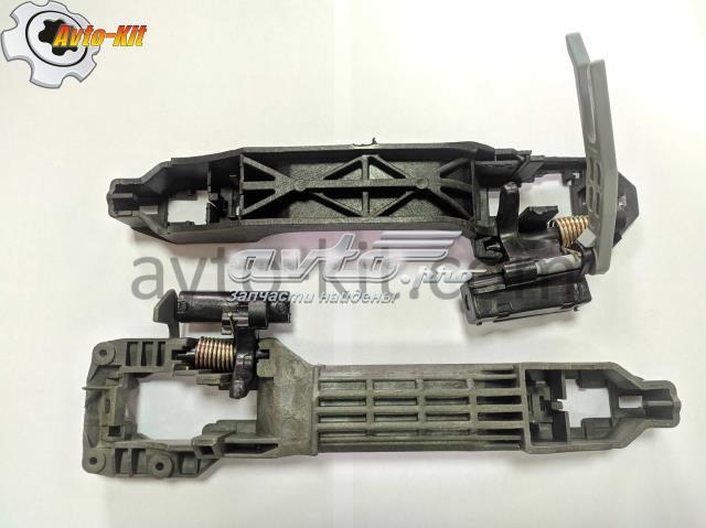 Купить 1018005041 Geely 