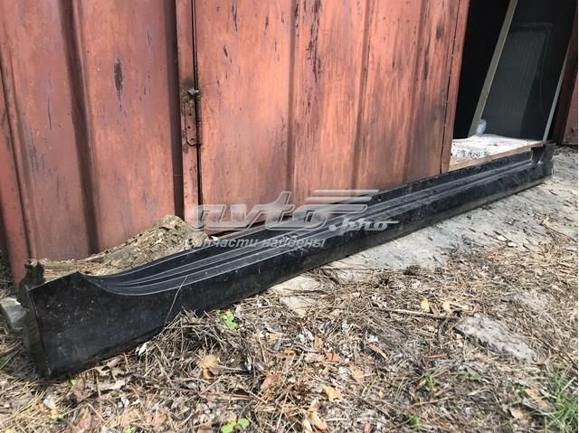  Toyota 7585106926 цена, от 63.34 USD