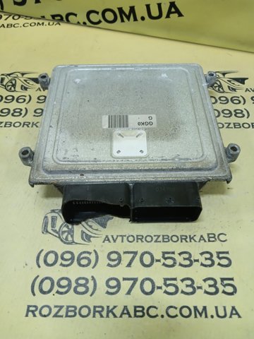 Купить 391012GGK0 Hyundai/Kia 