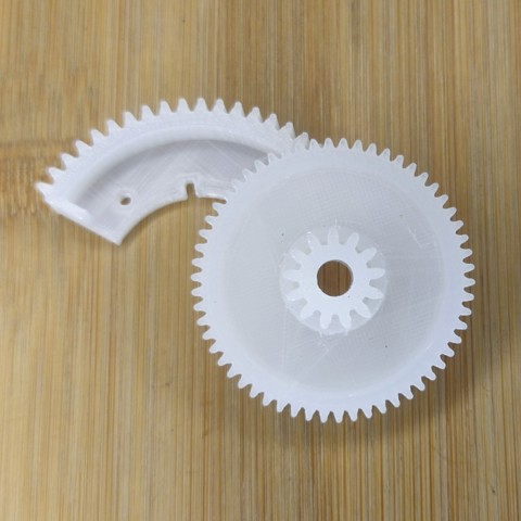 Купить RK80721032 Vitautoplast Ремкомплект дроссельной заслонки