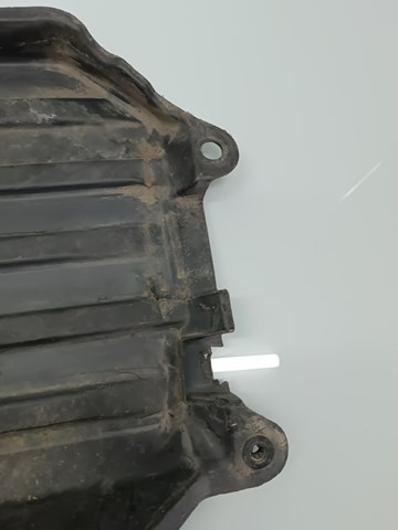  Toyota 5839833010 цена, от 63.35 USD